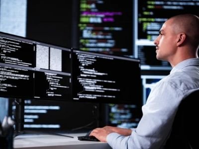 Website Development Consultant Cairns creating strategic, high-performance business websites for growth and conversions.