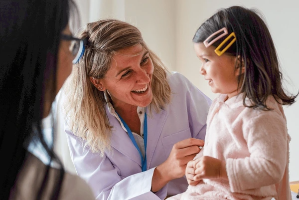 Google Ads agency for clinics Cairns creating targeted healthcare advertising campaigns to generate patient bookings and clinic enquiries.