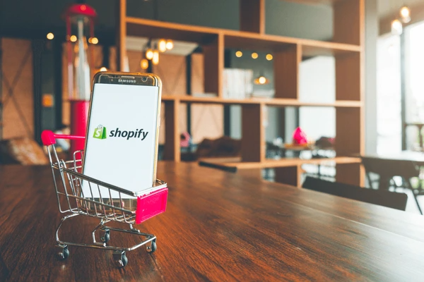 Shopify integration services in Alice Springs connecting payment gateways, inventory systems, CRM platforms, and marketing tools for seamless eCommerce operations.