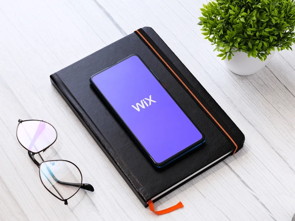 Wix SEO Expert Albury providing website optimisation, local SEO services, keyword research, and search engine ranking improvements for businesses in Albury.