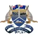 Riff-logo-Fb
