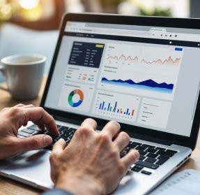 business-data-analytics-dashboard