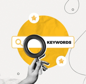 codifyformatter - 2026-03-03T080348.336