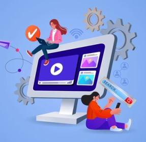 codifyformatter - 2026-03-03T081919.550