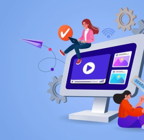 codifyformatter - 2026-03-03T081919.550