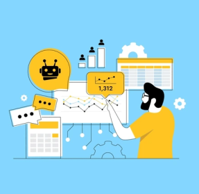 codifyformatter - 2026-03-03T082055.098