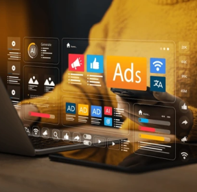 codifyformatter - 2026-03-04T095427.208