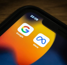 codifyformatter - 2026-03-04T131704.339