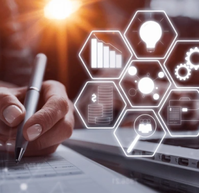 codifyformatter - 2026-03-06T101810.251