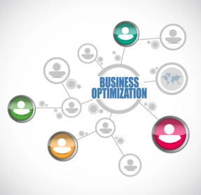 codifyformatter - 2026-03-06T102017.183