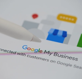 codifyformatter - 2026-03-06T102103.069