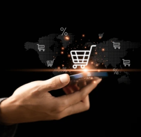 codifyformatter - 2026-03-09T074623.343