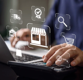 codifyformatter - 2026-03-09T074740.459