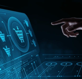 codifyformatter - 2026-03-09T075012.634