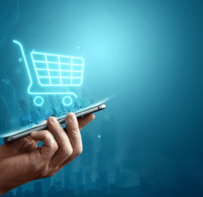 codifyformatter - 2026-03-09T075110.971