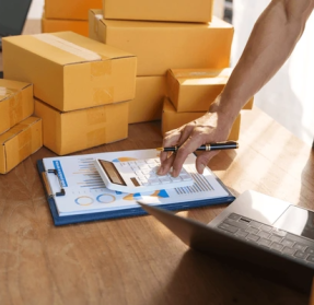 codifyformatter - 2026-03-09T075237.279