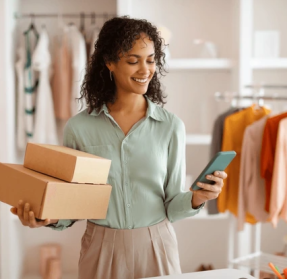 codifyformatter - 2026-03-09T075432.542