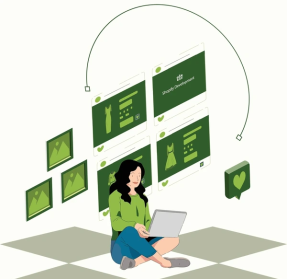 codifyformatter - 2026-03-09T105249.901