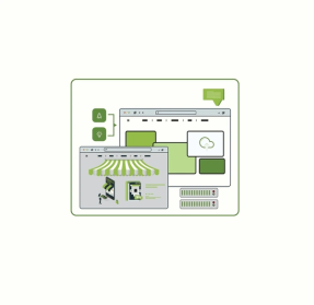 codifyformatter - 2026-03-09T105559.733