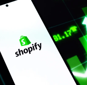 codifyformatter - 2026-03-09T105616.071