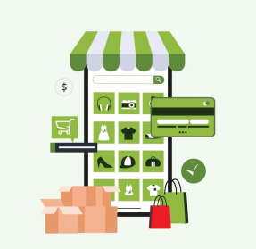 codifyformatter - 2026-03-09T105633.432