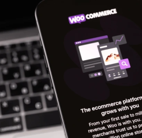 codifyformatter - 2026-03-09T130345.844