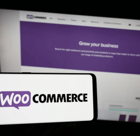 codifyformatter - 2026-03-09T130400.068