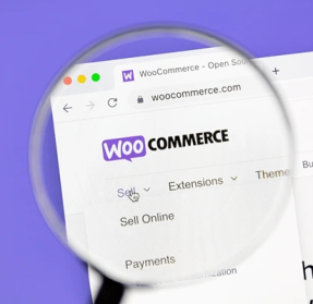 codifyformatter - 2026-03-09T130415.643