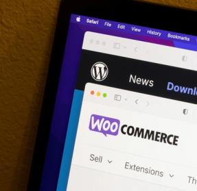 codifyformatter - 2026-03-09T130512.868