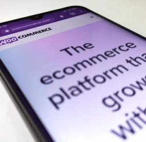 codifyformatter - 2026-03-09T131156.950