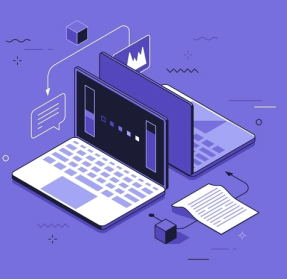 codifyformatter - 2026-03-09T143954.949