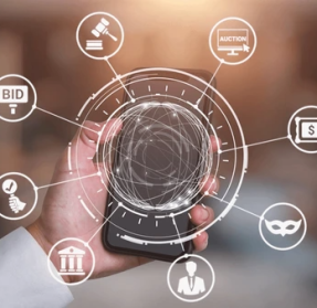 codifyformatter - 2026-03-09T144058.195