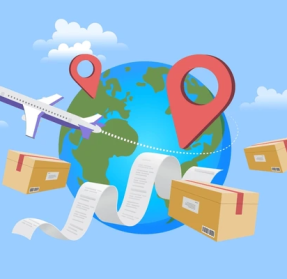 codifyformatter - 2026-03-09T144115.901