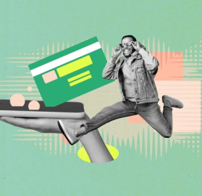 codifyformatter - 2026-03-09T144141.852