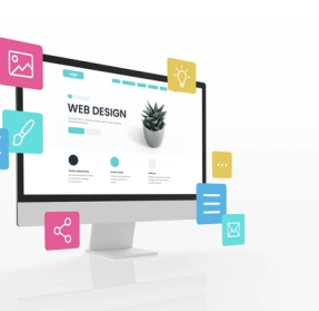 codifyformatter - 2026-03-12T100838.270