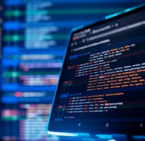 codifyformatter - 2026-03-12T101032.160