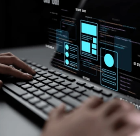 codifyformatter - 2026-03-12T101135.206