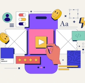 codifyformatter - 2026-03-12T101153.180