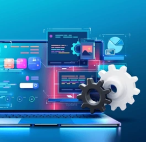 codifyformatter - 2026-03-12T101208.069