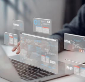 codifyformatter - 2026-03-12T101224.251