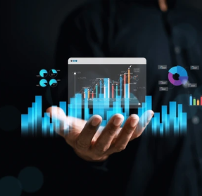 codifyformatter - 2026-03-12T110629.257