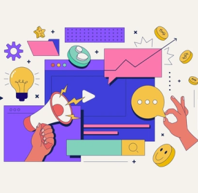 codifyformatter - 2026-03-12T110651.096