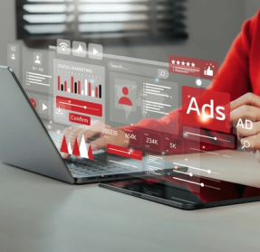 codifyformatter - 2026-03-12T110751.568