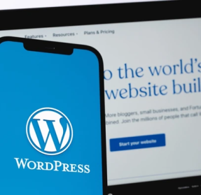 codifyformatter - 2026-03-12T130855.803