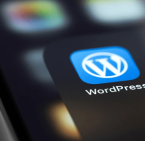 codifyformatter - 2026-03-12T131146.965