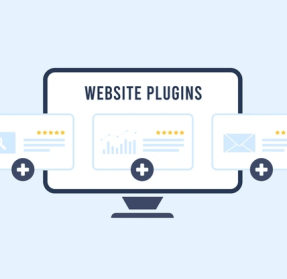 codifyformatter - 2026-03-12T131205.271