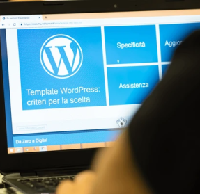 codifyformatter - 2026-03-12T131221.437