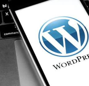 codifyformatter - 2026-03-12T131716.595