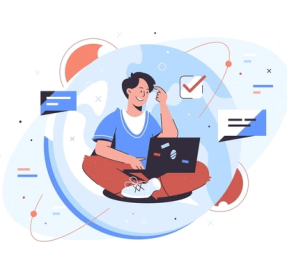 codifyformatter - 2026-03-12T131841.401