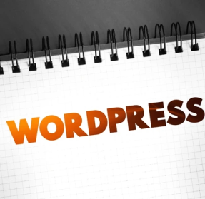 codifyformatter - 2026-03-12T131923.853